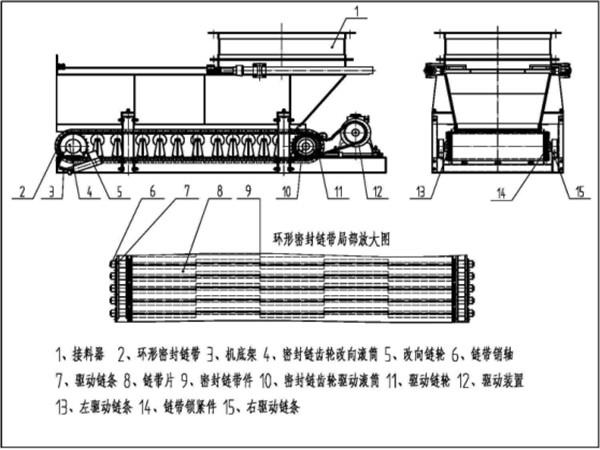 具有驅(qū)動準確、耐高壓倉、消耗功率小等優(yōu)勢