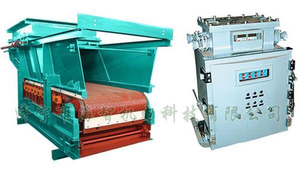 變頻調(diào)速給料機(jī)廣泛適用于選煤廠、發(fā)電廠、港口碼頭等場(chǎng)所